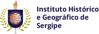 Instituto Histórico e Geográfico de Sergipe
